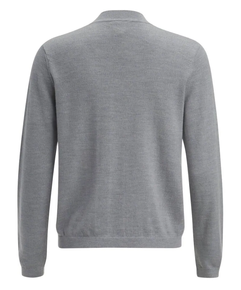 neuletakki Tyyni>Create Clearance