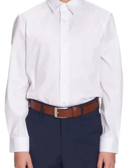 Create Paidat|Paita 12099 slim fit