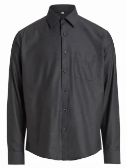 paita Nat Modern fit>Create