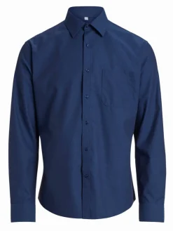 paita Nelson Modern fit>Create Sale