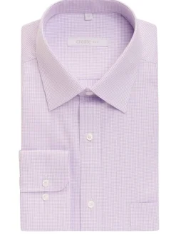 paita Oak Modern fit><noscript><img width=