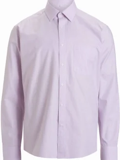 paita Oak Modern fit><noscript><img width=