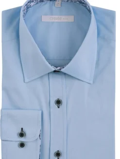 Create Kauluspaidat|paita Oaklynn Extra Slim Fit