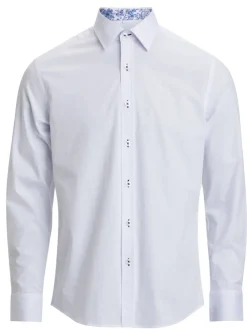paita Oaklynn XL-hiha Extra Slim Fit><noscript><img width=