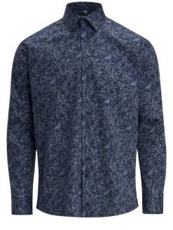 paita Oben Casual fit><noscript><img width=