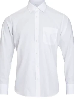 Create Kauluspaidat|paita One Modern fit