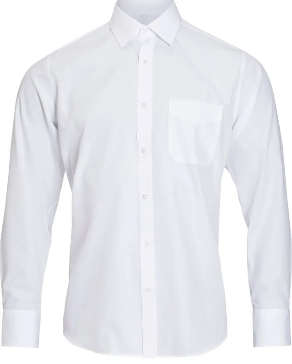 Create Kauluspaidat|paita One Modern fit