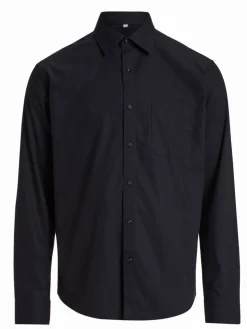 Create Kauluspaidat|paita One Modern fit