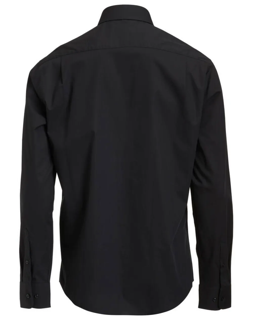 Create Kauluspaidat|paita One Modern fit