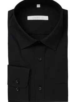 Create Kauluspaidat|paita One Modern fit