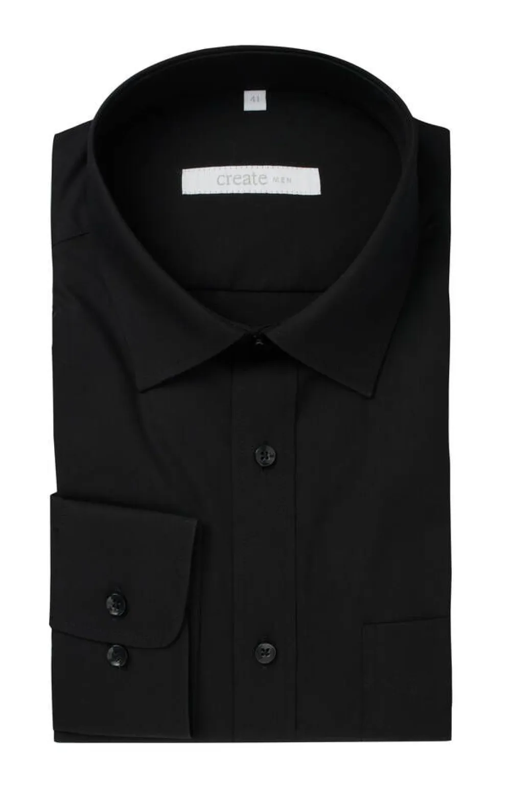 Create Kauluspaidat|paita One Modern fit