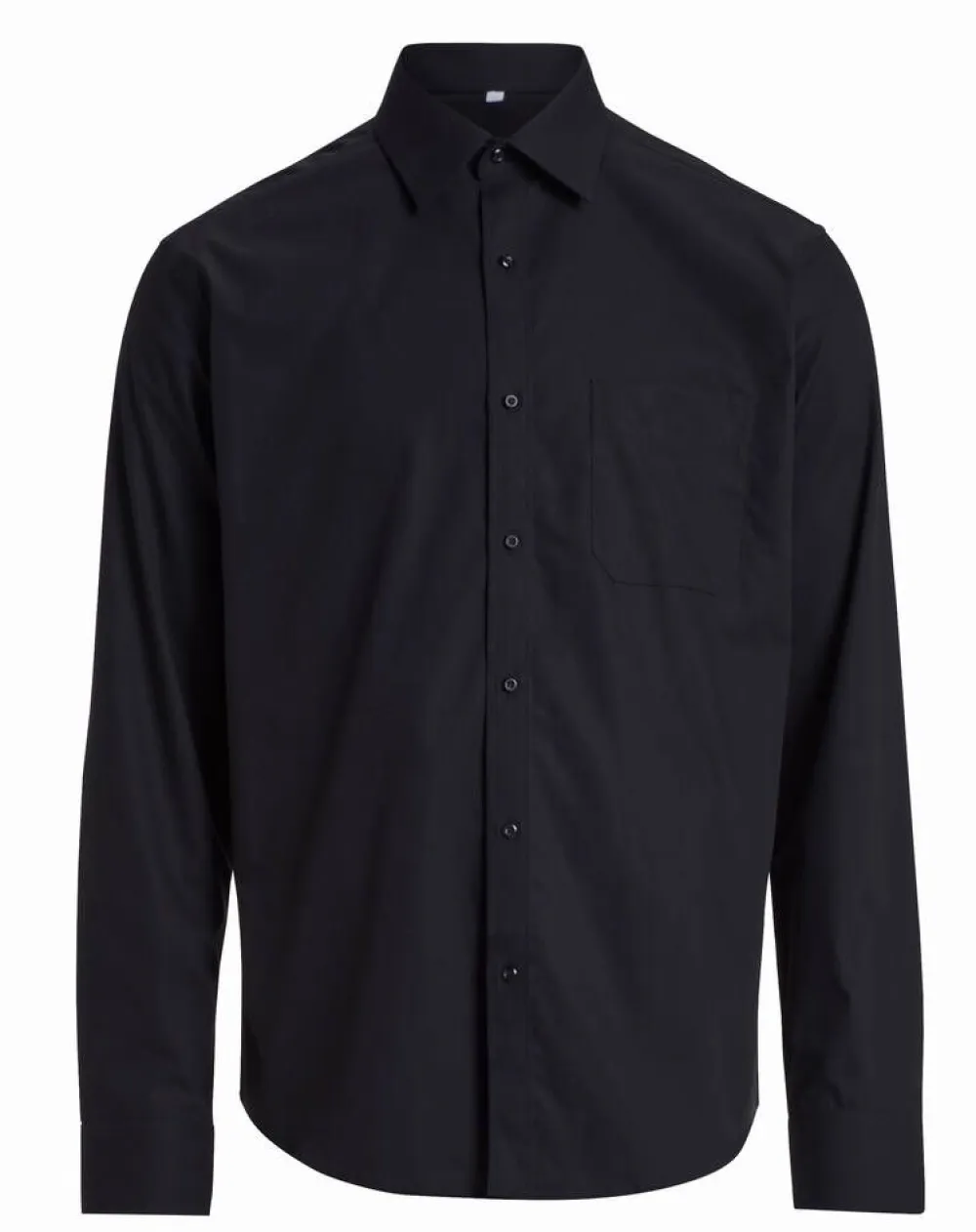Create Kauluspaidat|paita One Modern fit