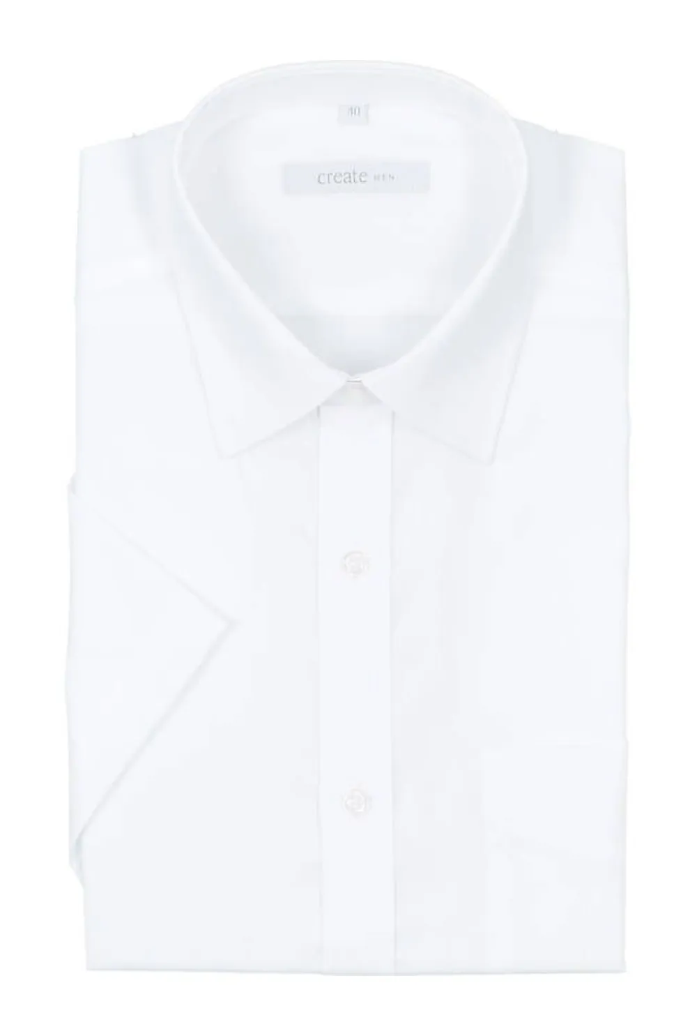 paita One SS Modern fit>Create Sale