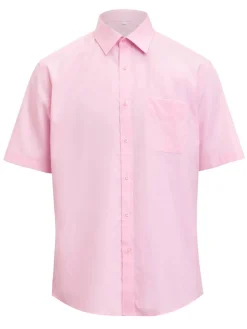 Create Kauluspaidat|paita One SS Modern fit