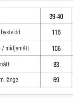 Create Kauluspaidat|Paita One XL-hiha Modern fit Valkoinen