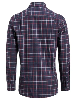paita Parker LS Casual fit>Create Clearance