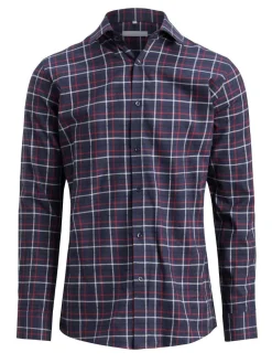 paita Parker LS Casual fit><noscript><img width=