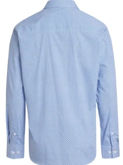 paita Patrick LS Modern fit>Create Outlet