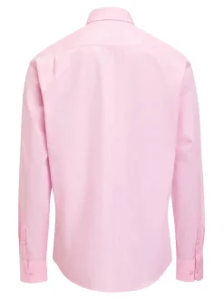 paita Paul Extra slim fit>Create New