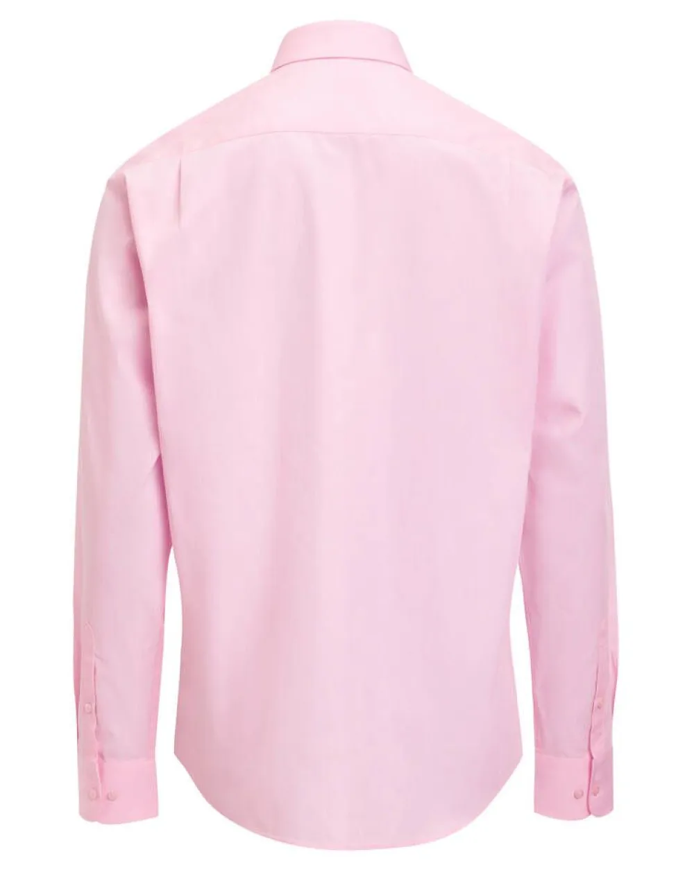 paita Paul Extra slim fit>Create New