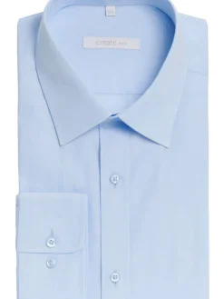 paita Paul Extra slim fit><noscript><img width=