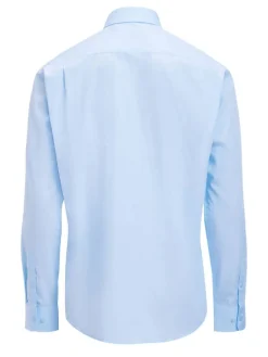 paita Paul Extra slim fit><noscript><img width=