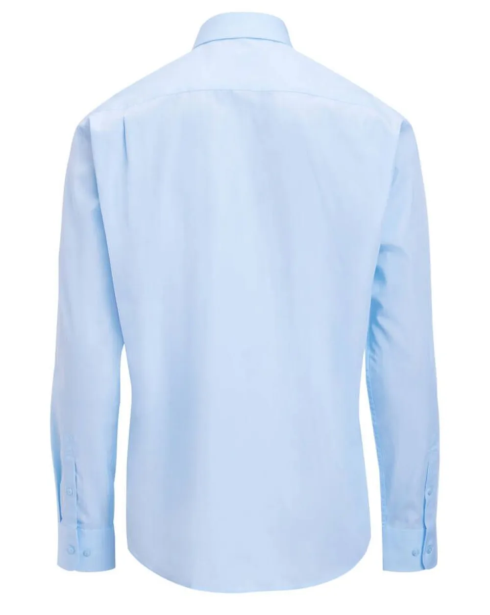 paita Paul Extra slim fit>Create New