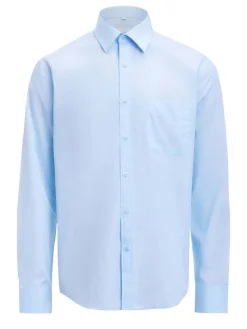 paita Paul Extra slim fit><noscript><img width=
