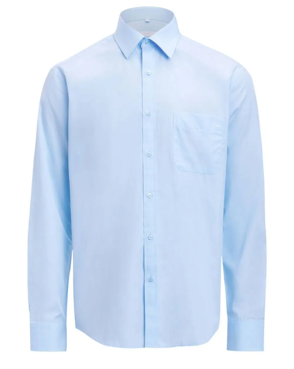 paita Paul Extra slim fit>Create New