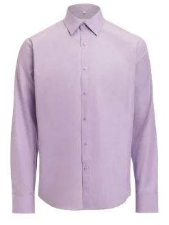 paita Paul Extra slim fit><noscript><img width=