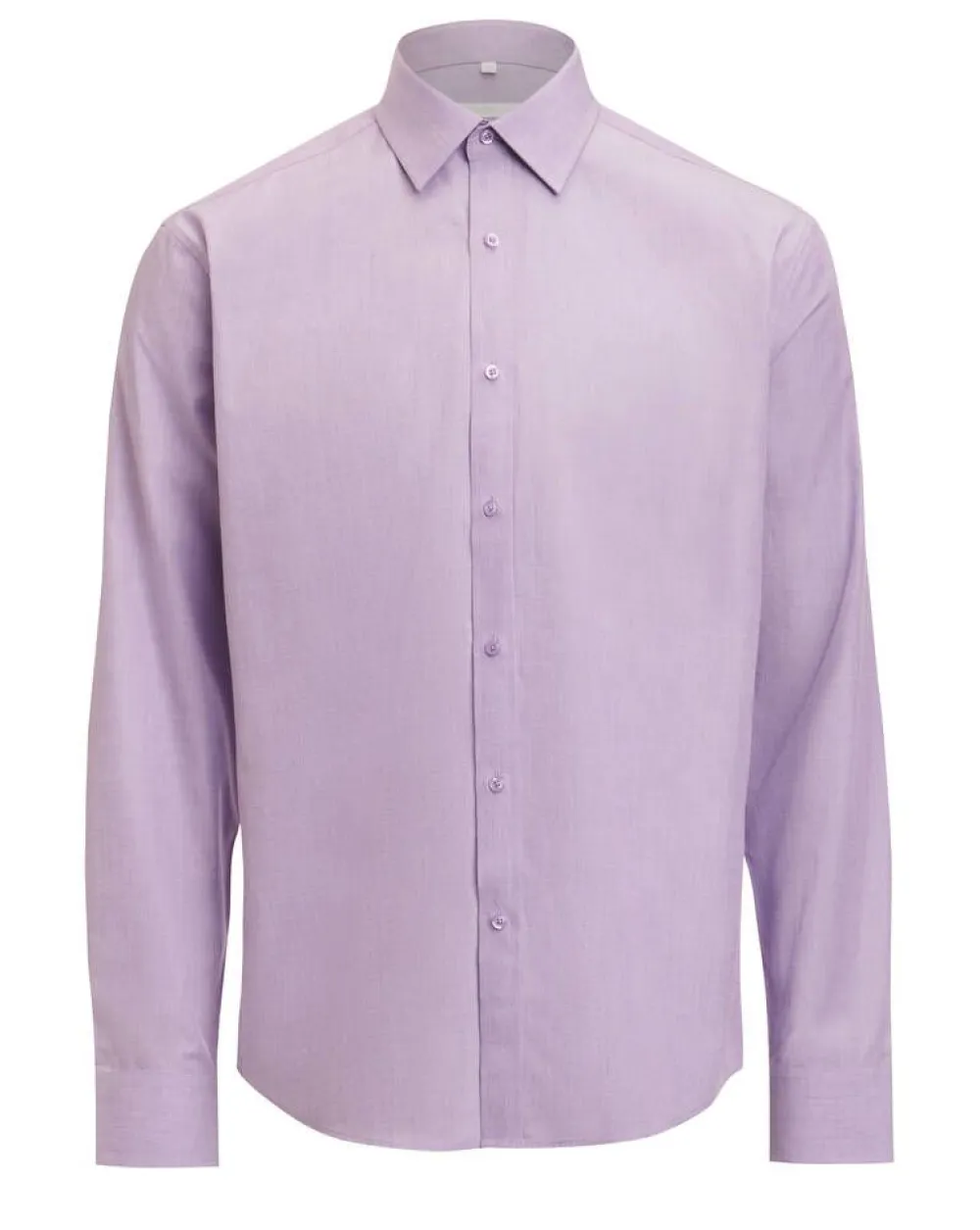 paita Paul Extra slim fit>Create New