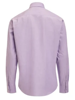 paita Paul Extra slim fit><noscript><img width=