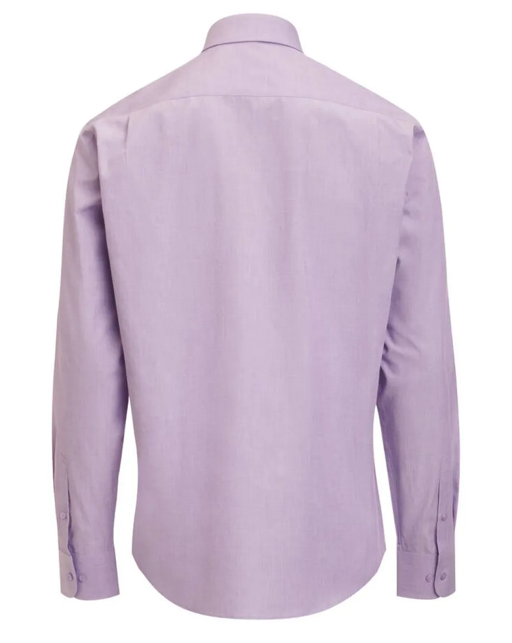 paita Paul Extra slim fit>Create New