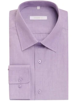 paita Paul Extra slim fit><noscript><img width=