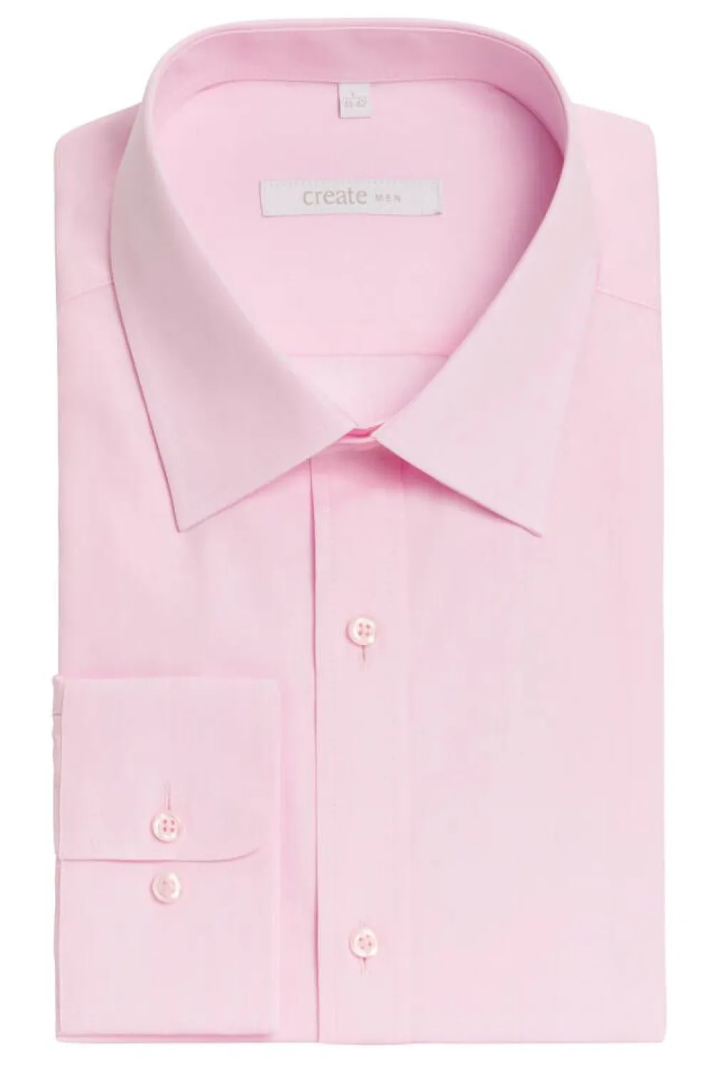 paita Paul Extra slim fit>Create New