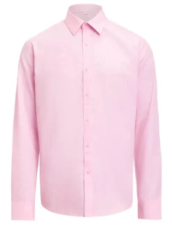 paita Paul Extra slim fit><noscript><img width=
