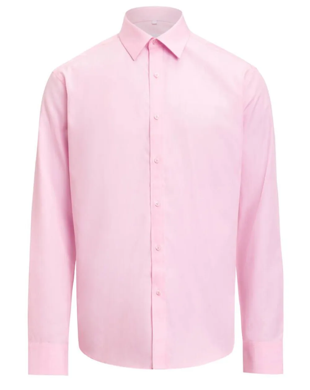 paita Paul Extra slim fit>Create New