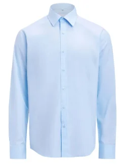 paita Paul Extra slim fit><noscript><img width=