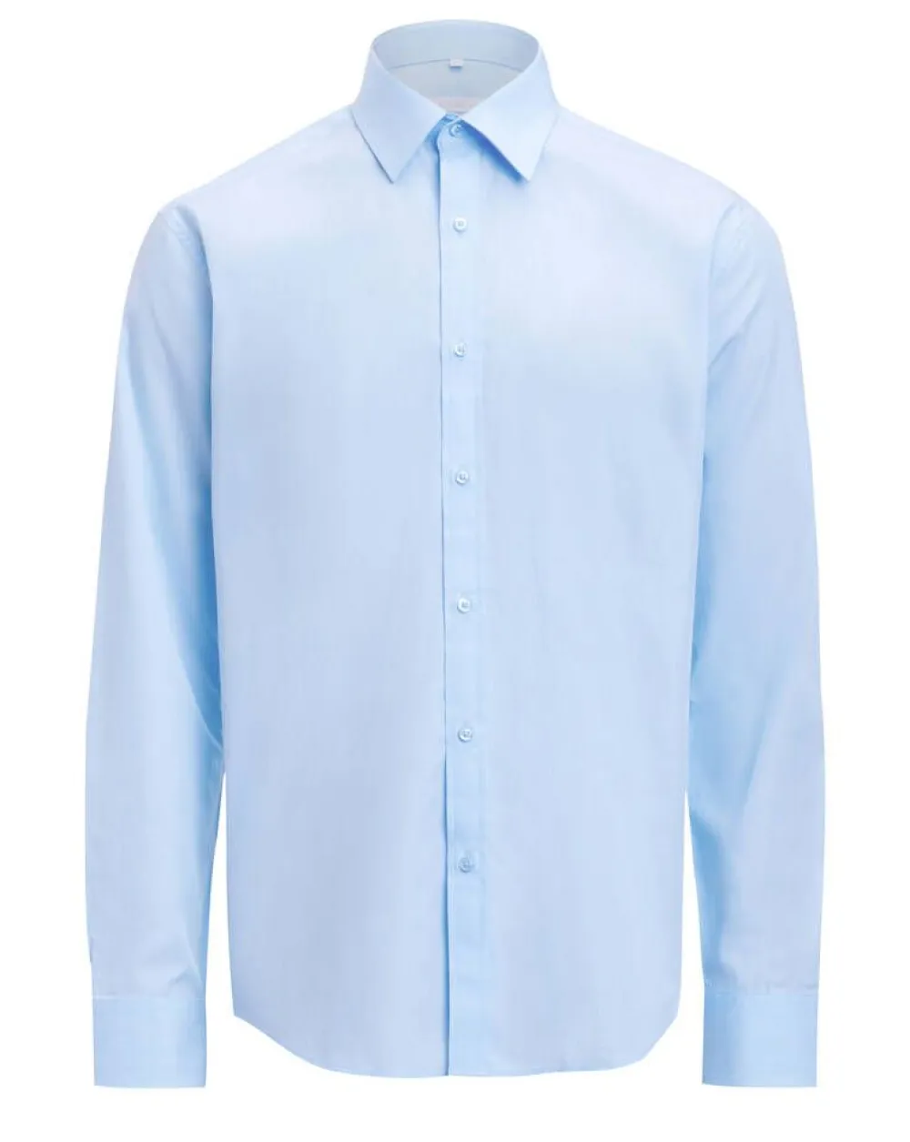 paita Paul Extra slim fit>Create New