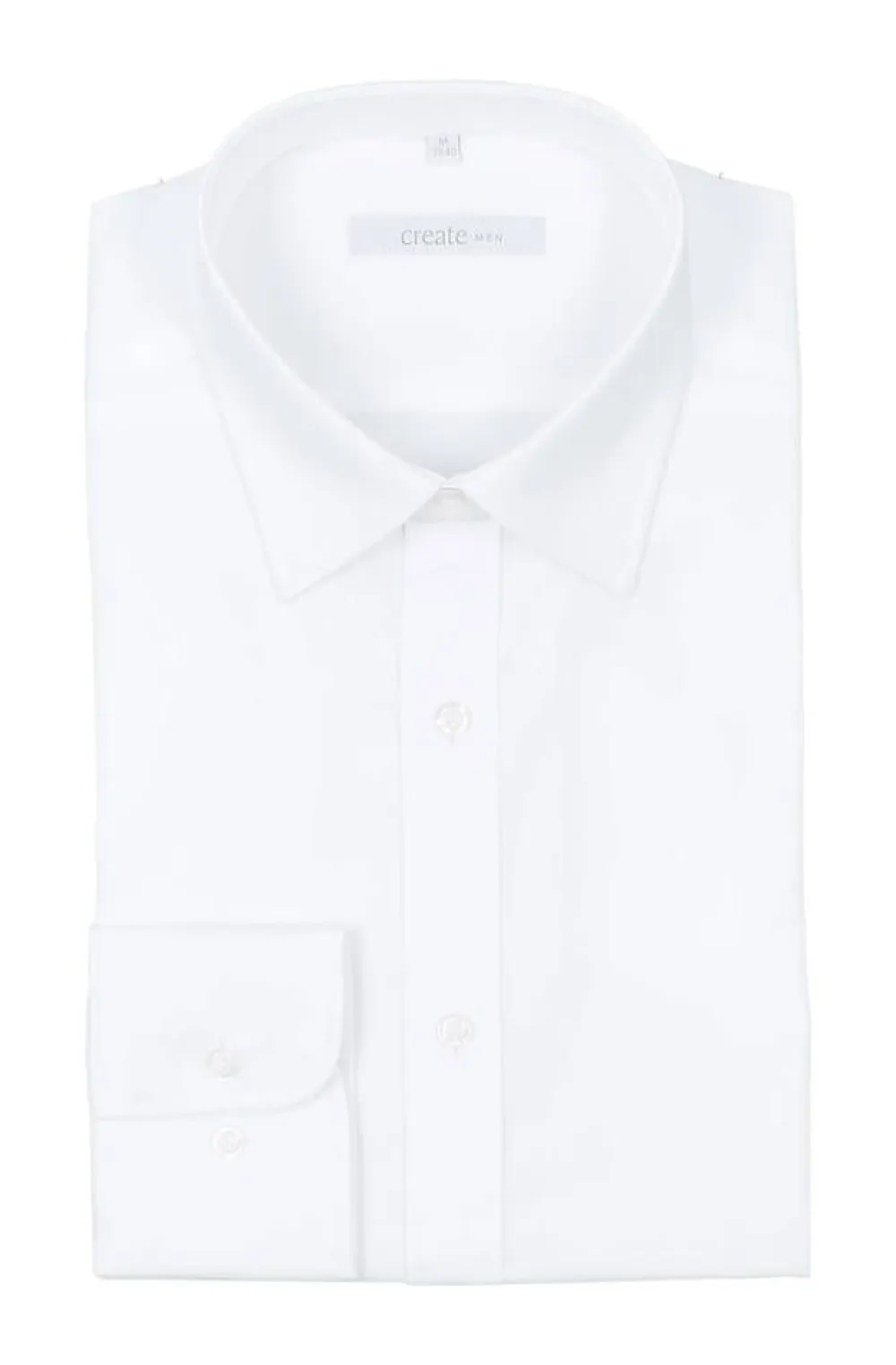 Create Kauluspaidat|paita Paul Extra slim fit