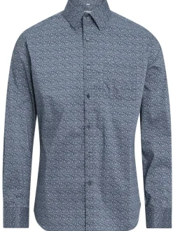 paita Phelan LS Modern fit>Create Discount