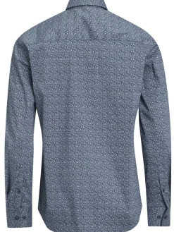 paita Phelan LS Modern fit>Create Discount