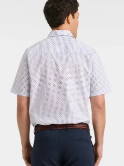 paita Pierre SS Modern fit>Create New