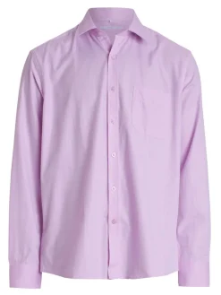 paita Zac Modern fit><noscript><img width=