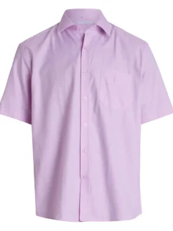 paita Zack Modern fit><noscript><img width=