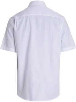 paita Zack Modern fit><noscript><img width=