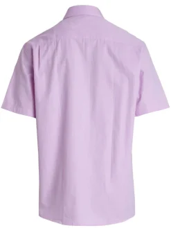 paita Zack Modern fit><noscript><img width=