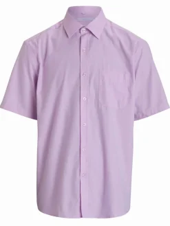paita Zack Modern fit><noscript><img width=