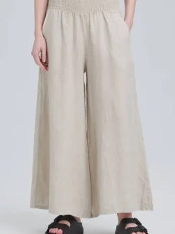 pellavahousut 351489><noscript><img width=