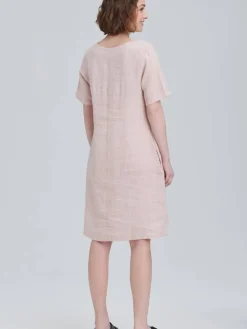 pellavamekko 451485><noscript><img width=